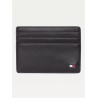 eton cc holder